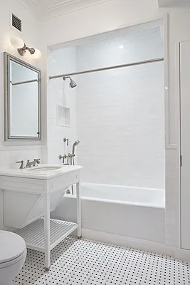 Rented by Stribling | media 8