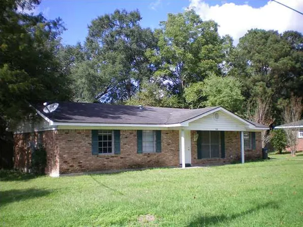 708 Ann St, Saraland, AL 36571