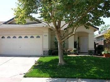 1st image of 8560 Sierra Brook Ct