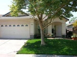 8560 Sierra Brook Ct, Elk Grove, CA 95624
