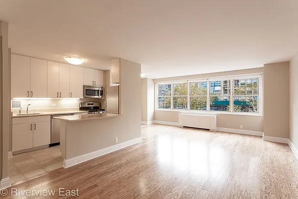 Rented by Milford Management | media 3