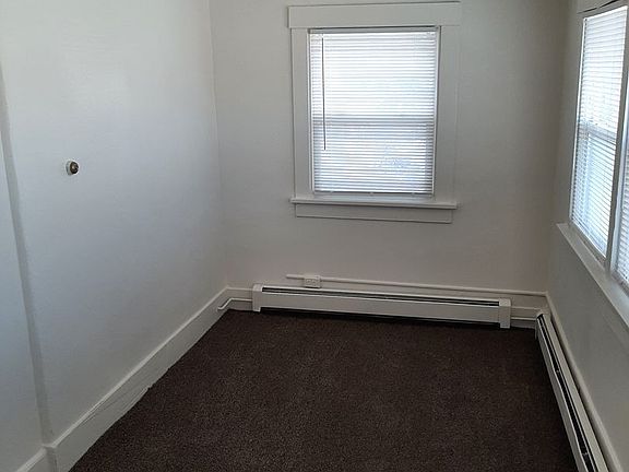 5th image of 1604 8th Ave #1B-1Ba