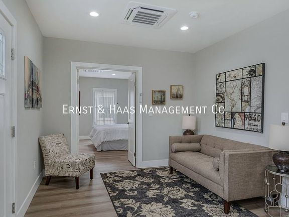 3rd image of 4433 1/2 Sunfield Ave