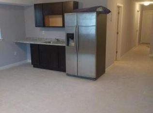 21 N 7th St, Newark, NJ 07107