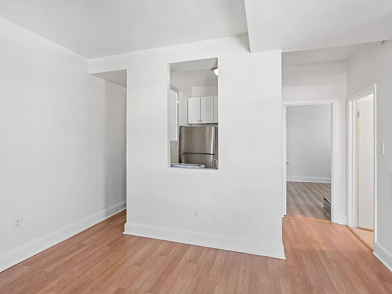 1773 LANIER FLATS — Photo 10