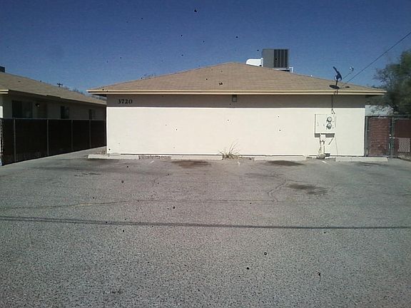 2nd image of 3720 N Los Altos Ave #1