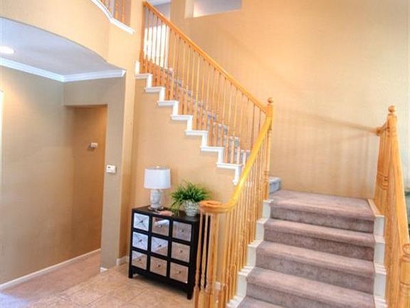 4th image of 1817 Bastona Dr