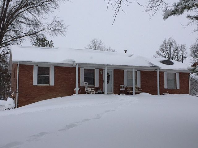 1st image of 252 Oakdale Ave