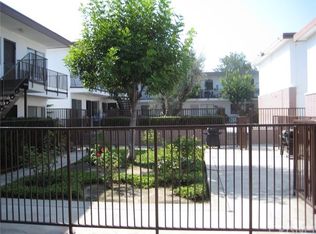 13040 Dronfield Ave APT 5, Sylmar, CA 91342