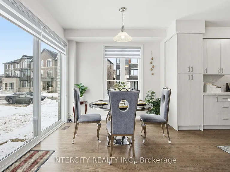 66 Camino Real Dr — Photo 12
