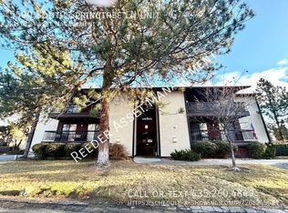 5500 S Springtree Ln UNIT G, Murray, UT 84107