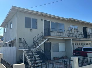 17907 Evelyn Ave APT B, Gardena, CA 90248