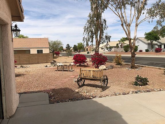 3rd image of 3841 Cimarron Dr