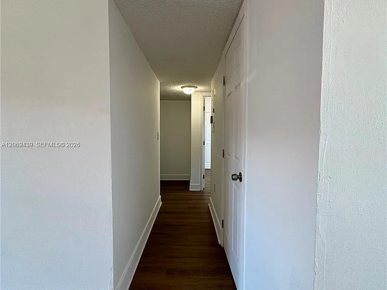 5441 W 24th Ave #60 — Photo 7