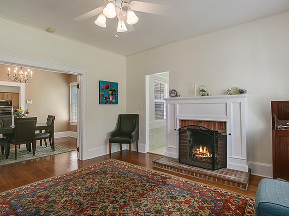 5th image of 1439 Talbot Ave