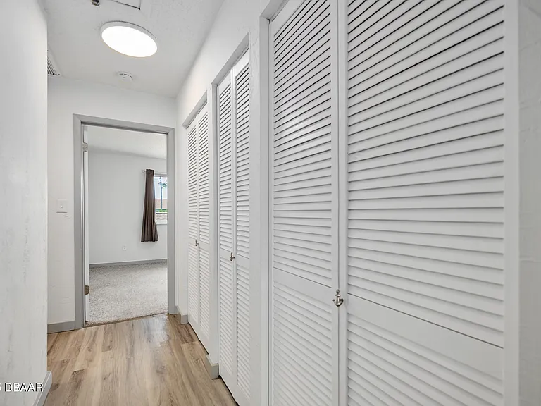 56 Chippingwood Ln — Photo 23