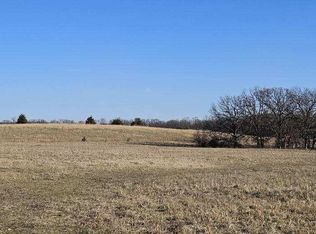 000 E Highway Z, Stockton, MO 65785