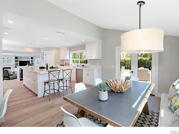 4th image of 2056 Port Weybridge Pl