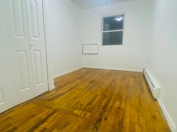 2nd image of 105-54 131st St