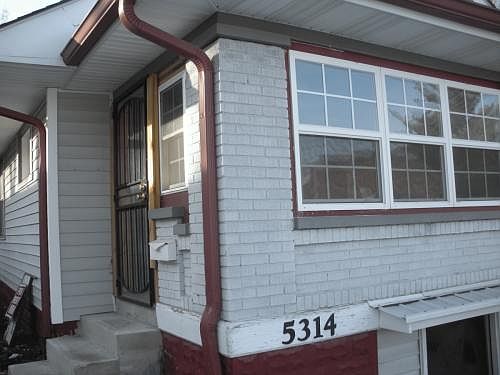 2nd image of 5314 Winthrop Ave