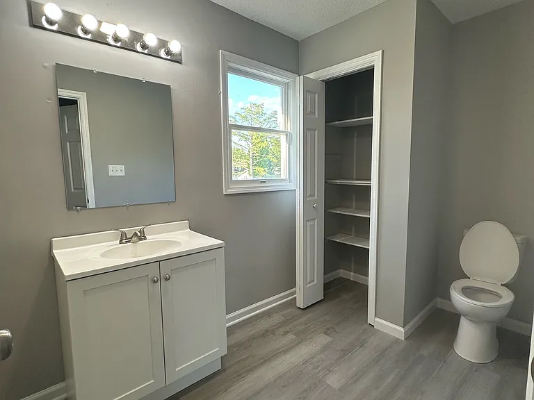 2402 Provine Cir — Photo 20