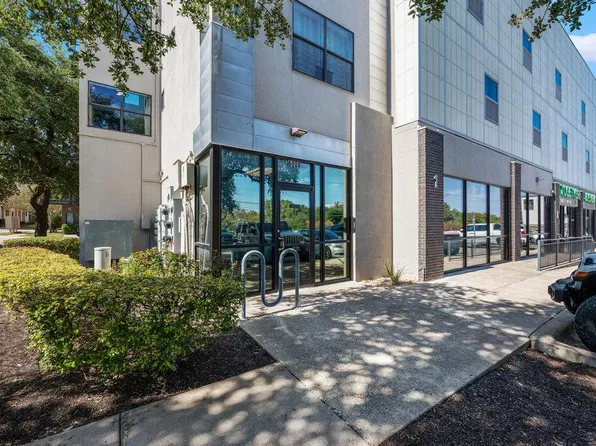 6000 Congress Ave #130, Austin, TX 78745