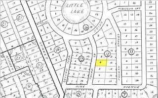 1st image of 1727 Charleston St