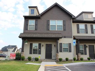 5303 Dan Post Way, Murfreesboro, TN 37128