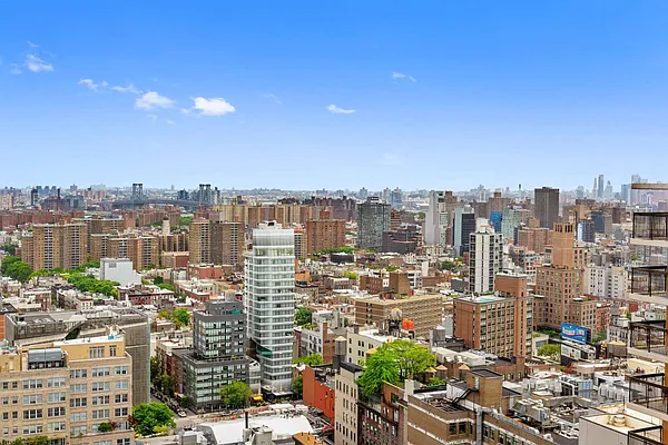 Sold by Keller Williams NYC | media 17