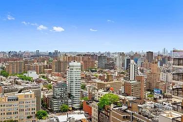 Sold by Keller Williams NYC