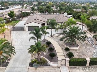 16935 Eagle Peak Rd, Riverside, CA 92504