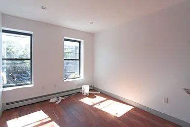 Rented by Brooklyn Rentals NYC