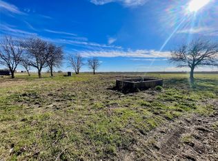3801 Weatherford Hwy, Cleburne, TX 76033