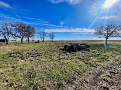 3801 Weatherford Hwy, Cleburne, TX, 76033