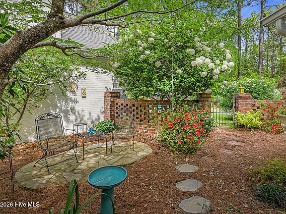 5th image of 1335 Midland Road