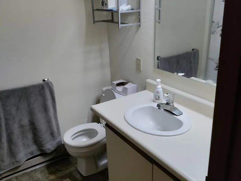 6250 N Harris Harbor Dr — Photo 16