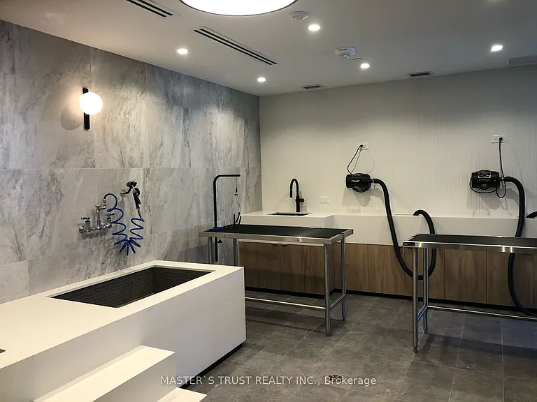 1100 Sheppard Ave W #1218 — Photo 7