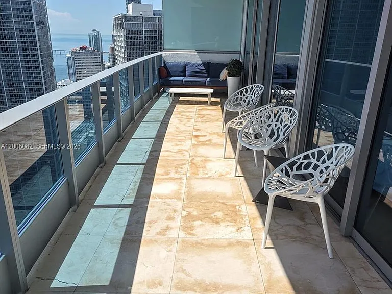 200 Biscayne Boulevard Way #5001 — Photo 41