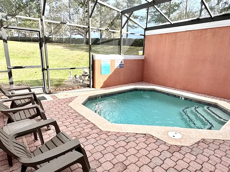 3118 Yellow Lantana Ln — Photo 4