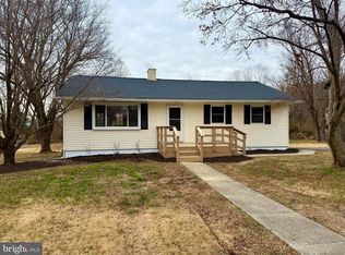 101 Wood Ln, Reading, PA 19606