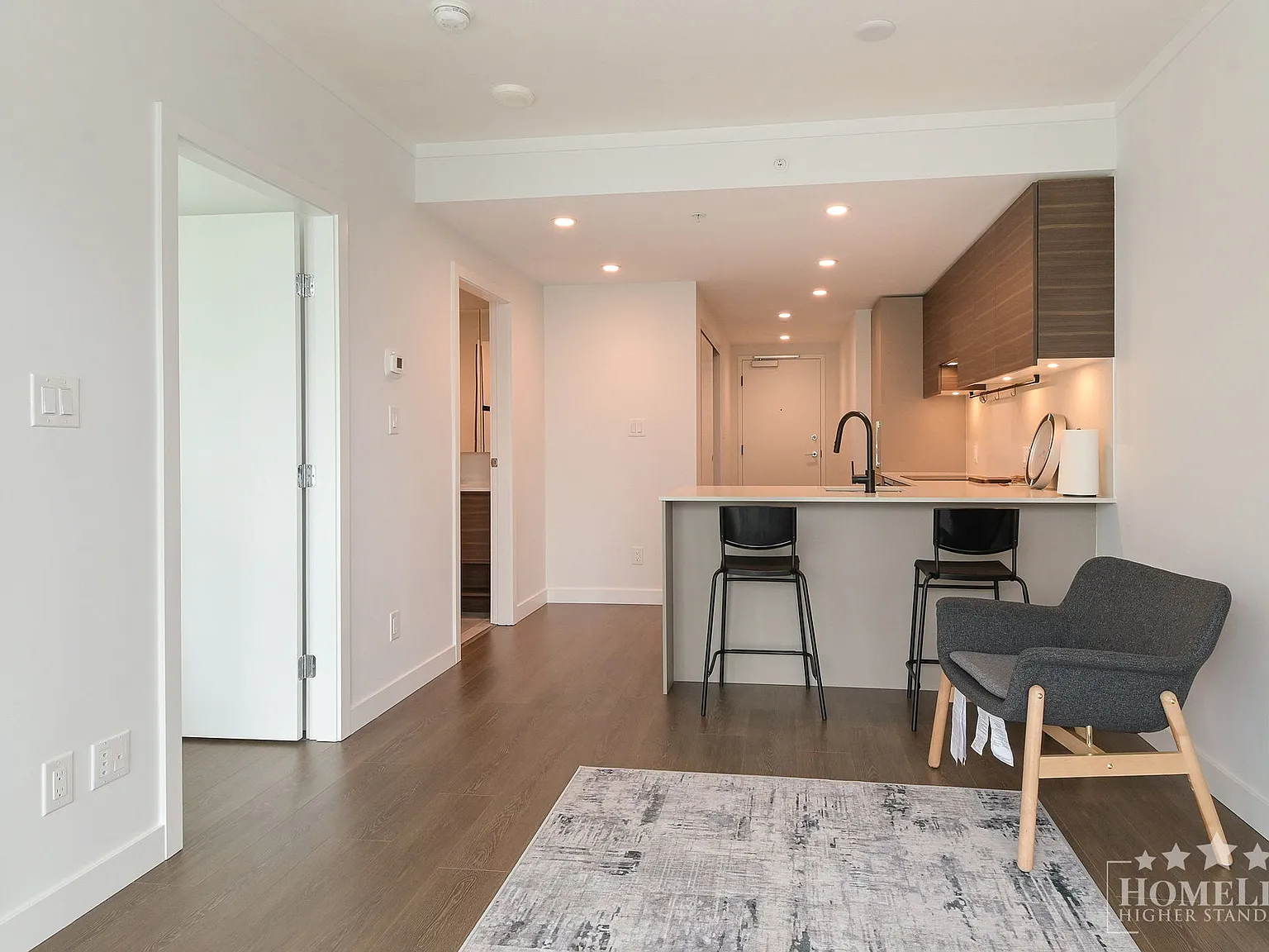 13725 George Jct — Photo 4