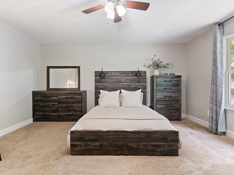 12418 Red Rock Ct — Photo 15
