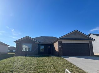 205 Brook Cv, Berea, KY