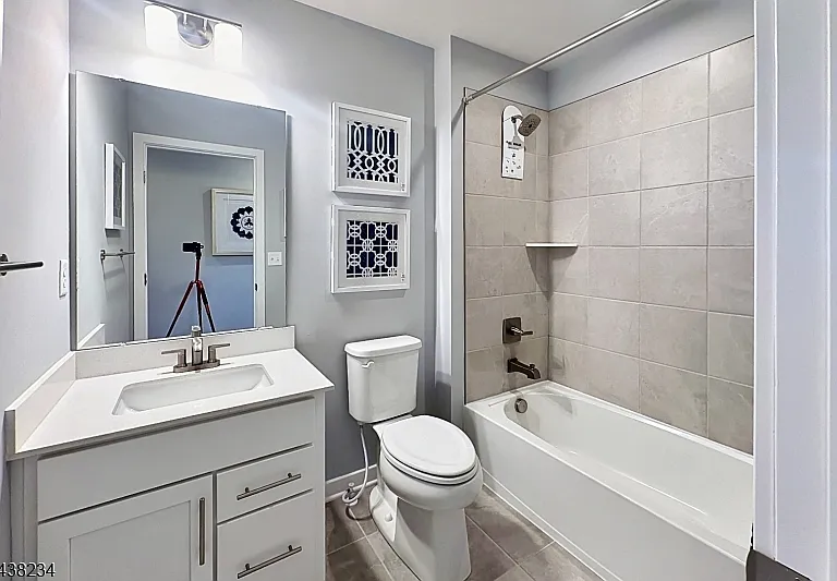 2 Redwood Run — Photo 18