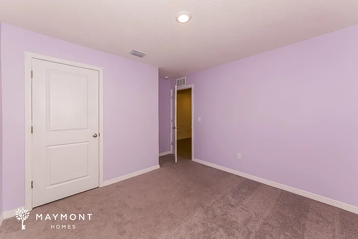 12140 Kingsley Trl — Photo 9