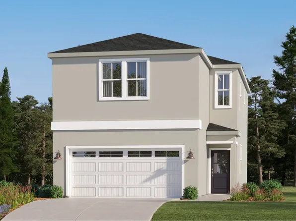 Lyra Plan, Fanucchi Ranch : Celestial Series