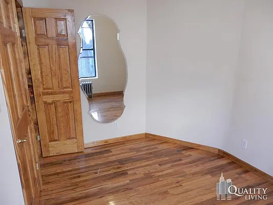 Rented by Quality Living Realty | media 15