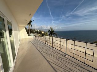 18139 Coastline Dr APT 3, Malibu, CA 90265