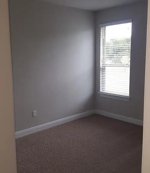 1015 Boatswain Way #184 — Photo 16
