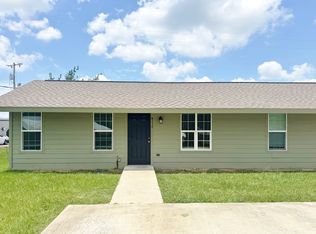 601 W 17th St #118, Mount Pleasant, TX 75455